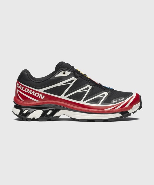 SALOMON | SALOMON XT-4 OG GTX ATMOS / エックスティー4 オージー