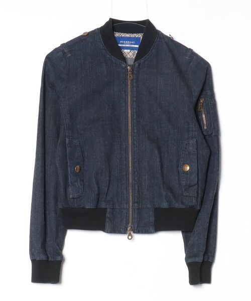 BURBERRY BLUE LABEL | Buyee, an Online Proxy Shopping Service