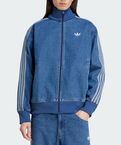 adidas Originals | Buyee, an Online Proxy Shopping Service | Shop
