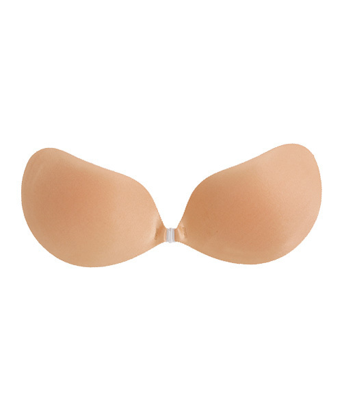 NUBRA | ヌーブラ・シームレス イージーフィット - Buyee, an