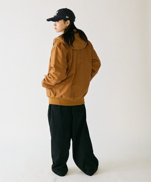 60246321b_b_280_500.jpg
