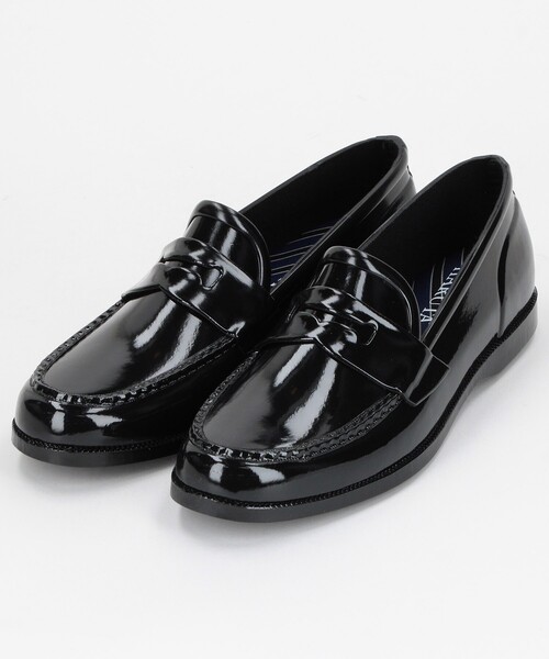 HARUTA | Buyee, an Online Proxy Shopping Service | Shop at ZOZOTOWN