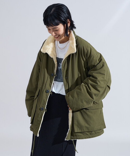 97255321_b_14_500.jpg