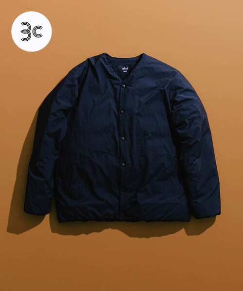 NANGA | コート - Buyee, an Online Proxy Shopping Service | Shop at