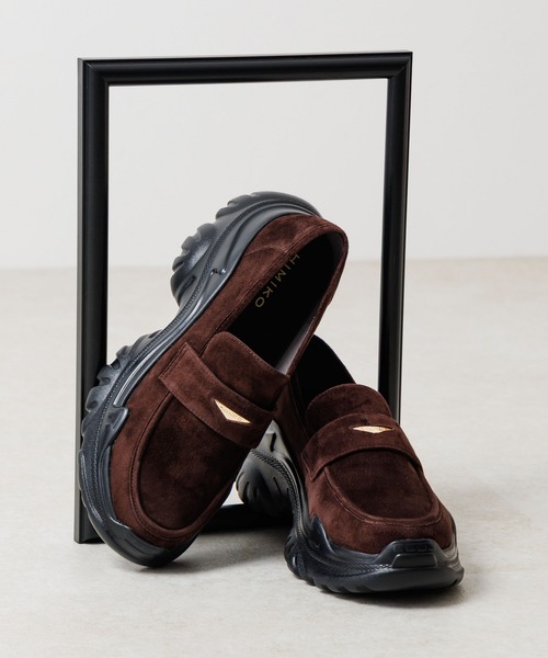 ANN DEMEULEMEESTER | ANN DEMEULEMEESTER GERT LOW TOP SNEAKERS