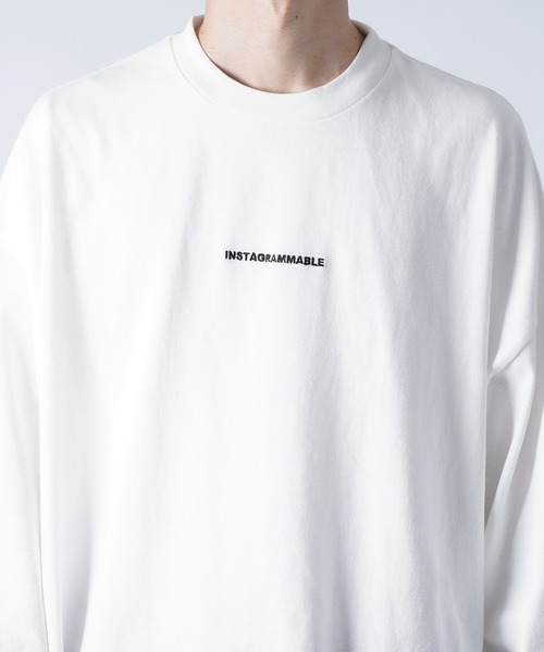 Kutir Kutirmen Yutayunoki コラボアソートロンt Buyee An Online Proxy Shopping Service Shop At Zozotown Bot Online