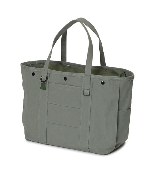 NUNC | nunc NN500 Paraffin Tote L - Buyee, an Online Proxy