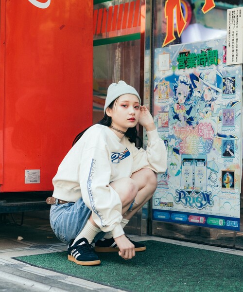 Piko | Buyee日本代購服務 | 於ZOZOTOWN購物