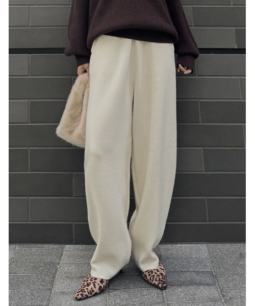 THEAIRTOWN | 86 trainning wide pt - Buyee, an Online Proxy