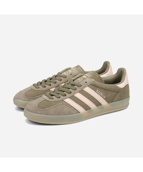 adidas Originals | Buyee, an Online Proxy Shopping Service | Shop