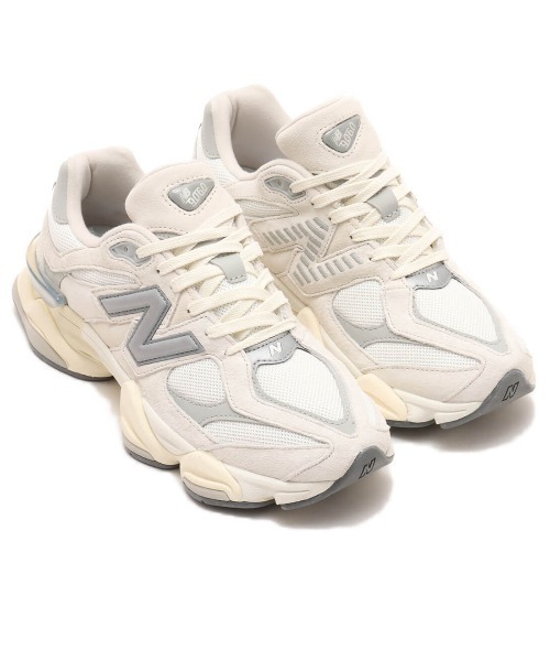 NEW BALANCE | New Balance U9060ECA / ニューバランス U9060ECA