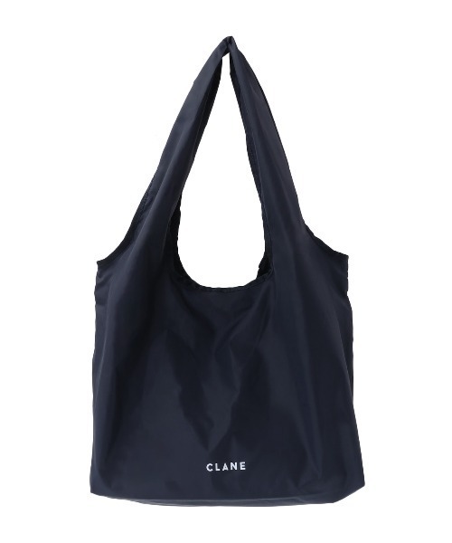 CLANE | CLANE/クラネ/POCKETABLE ECO BAG - Buyee, an Online Proxy