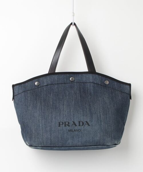 6万取引突破★UPS速達便利用！【PRADA】1XX692 054_サンダル 6万取引突破◇UPS速達便【PRADA】ショルダーバッグ◇1BC219_2CYS