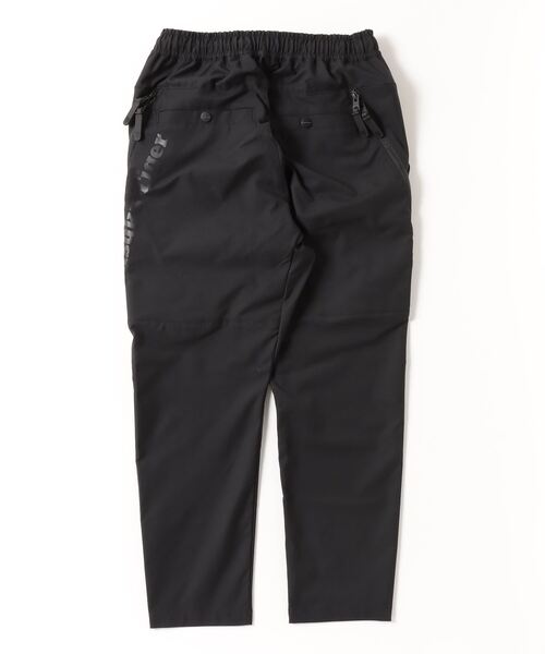パンツ kaz U Clogger Zero ULTRA Men's Super Breathable Premium Chainsaw Pants