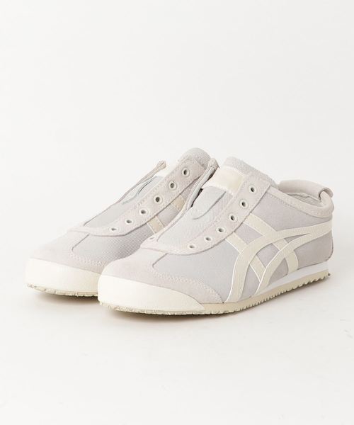 onitsuka tiger mexico 66 shop