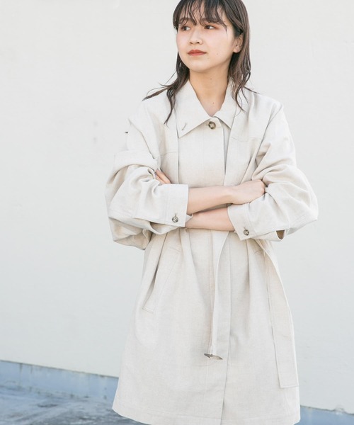 KBF | 3WAYミドルコート - Buyee, an Online Proxy Shopping