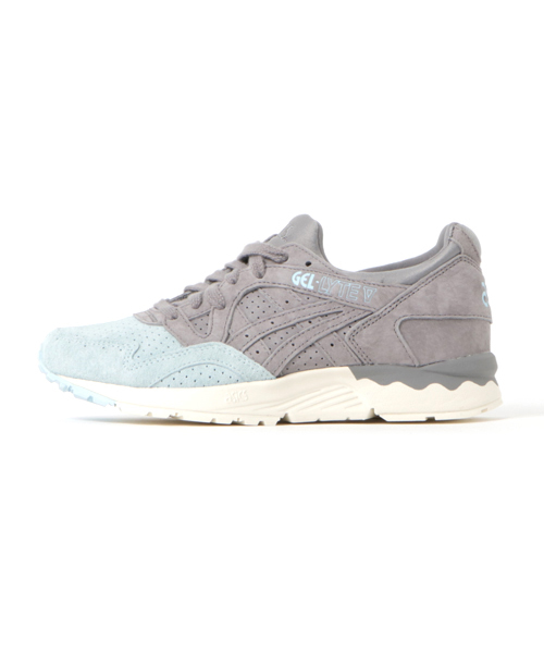 asics gel lyte v online