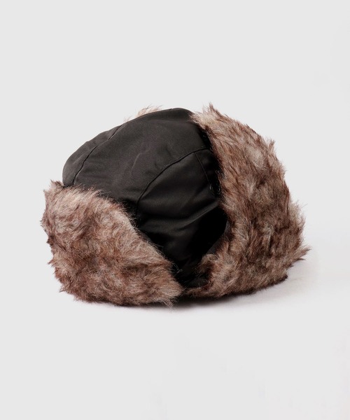 KIJIMA TAKAYUKI | KIJIMA TAKAYUKI COTTON GABA CAP - Buyee, an