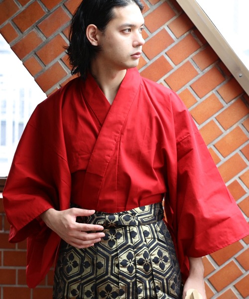 8(EIGHT) | 袴下着物 - Buyee, an Online Proxy Shopping Service