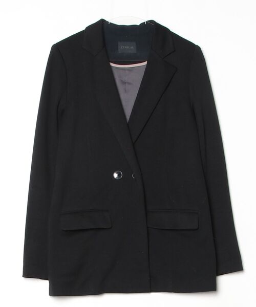 期間限定お値下げ！ CYNICAL ノースリーブハーフコートMAL Cynical | Buyee, an Online Proxy Shopping Service | Shop at ZOZOTOWN