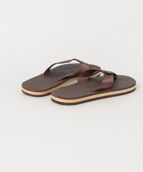 Rainbow Sandals ﾚｲﾝﾎﾞｰｻﾝﾀﾞﾙ メンズ ラバー サンダル Buyee An Online Proxy Shopping Service Shop At Zozotown Bot Online