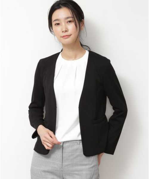 Natural Beauty Basic Buyee Servis Onlajn Proksi Magazin V Zozotown