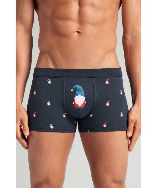 Intimissimi | Buyee, an Online Proxy Shopping Service | Shop at