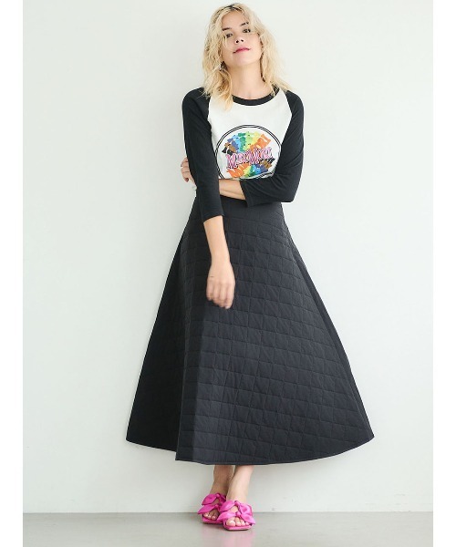 mikomori | Buyee, an Online Proxy Shopping Service | Shop at ZOZOTOWN