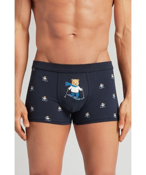 Intimissimi | Buyee, an Online Proxy Shopping Service | Shop at