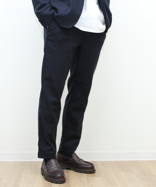 Buyee Paraboot Paraboot パラブーツ ランス Reims 일본 상점 온라인 대리 쇼핑 Zozotown 제품을 전 세계적으로 배송해드립니다