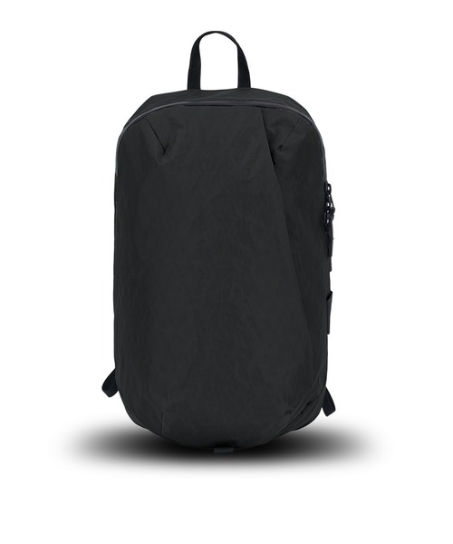 WEXLEY | WEXLEY / STEM BACKPACK X-PAC - Buyee, an Online