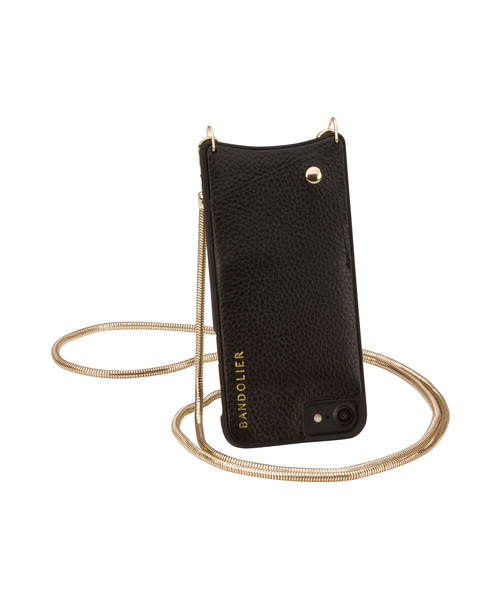 bandolier iphone 7