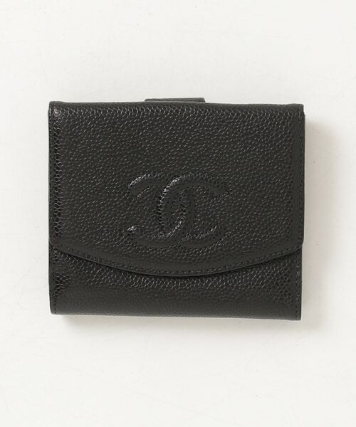 CHANEL | Buyee, an Online Proxy Shopping Service | Shop at ZOZOTOWN