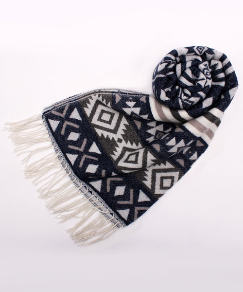 はっちさん専用❣️価格調整　ラビットオフホワイト　マフ　ロングストール はっちさん専用❣️価格調整 ラビットオフホワイト マフ ロングストール