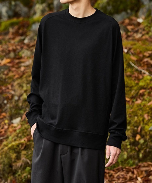 GOLDWIN | Buyee日本代購服務 | 於ZOZOTOWN購物