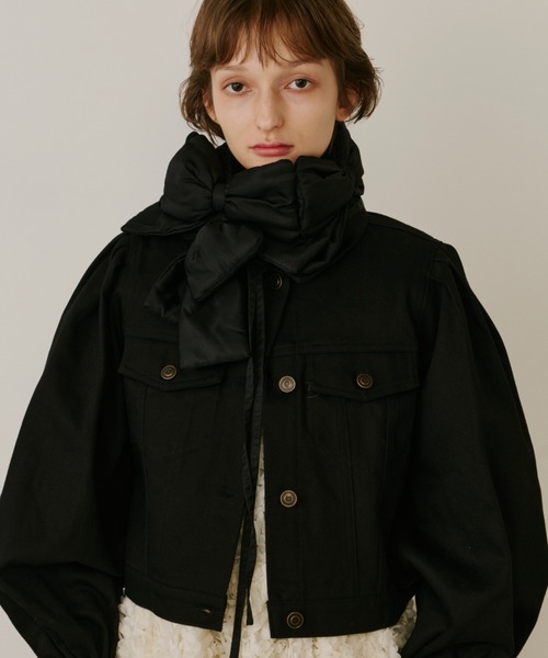 PERNA | Buyee, an Online Proxy Shopping Service | Shop at ZOZOTOWN