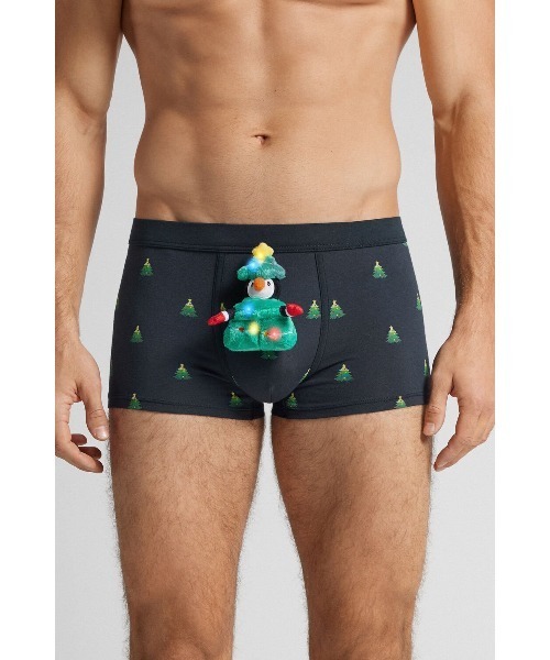 Popo⭐️様 intimissimiリクエスト 2点 まとめ商品 Women - 初めての方へ | Intimissimi