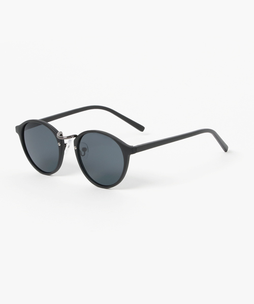 select glasses online