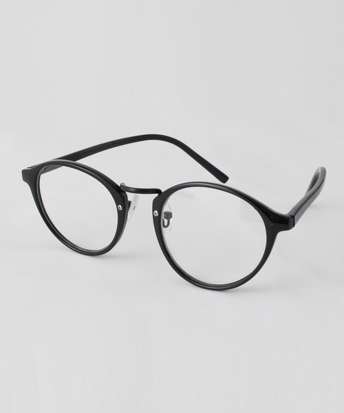 select glasses online