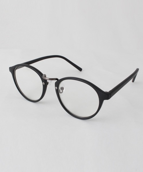 select glasses online