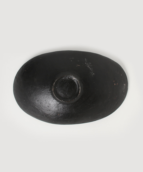 チャイハネ チャイハネ モザイクミラートレイ Oval Buyee An Online Proxy Shopping Service Shop At Zozotown Bot Online