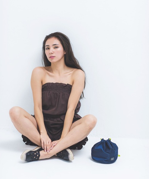 Select | Buyee, an Online Proxy Shopping Service | Shop at