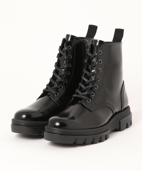 Select | Buyee, an Online Proxy Shopping Service | Shop at