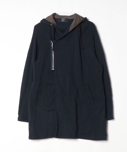 CABANE de ZUCCa | Buyeeตัวแทนช้อปปิ้งจากร้านค้าญี่ปุ่น | ซื้อจาก