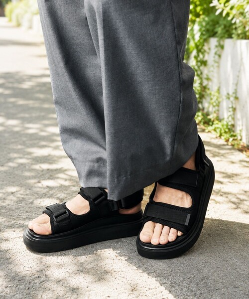 ADIDAS | adidas originals ADIMULE SLIDES（アディダスオリジナルス