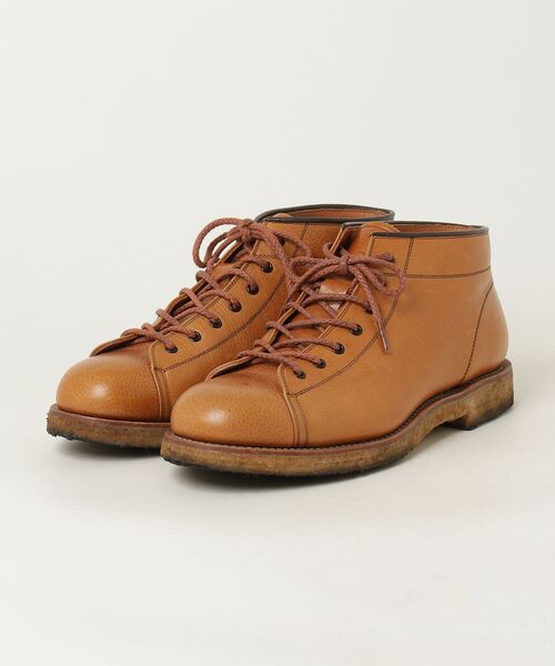 SCOTCH GRAIN | Buyee, an Online Proxy Shopping Service | Shop at