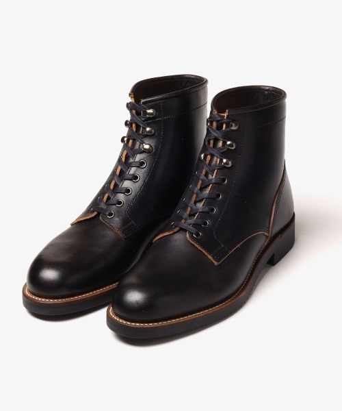 MR.OLIVE | 【 ARCHIVETOKYO 】