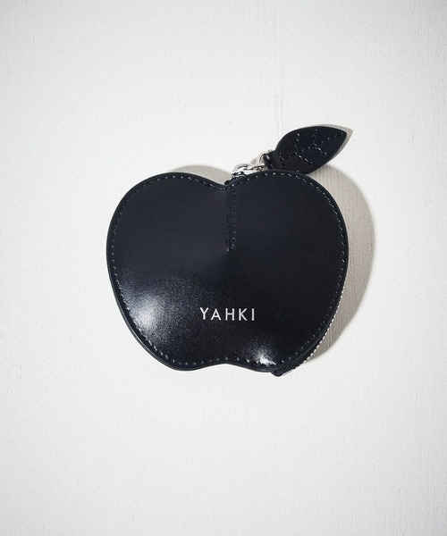 Wallets/Accessories Coin Case / Wallet | Buyee, an Online