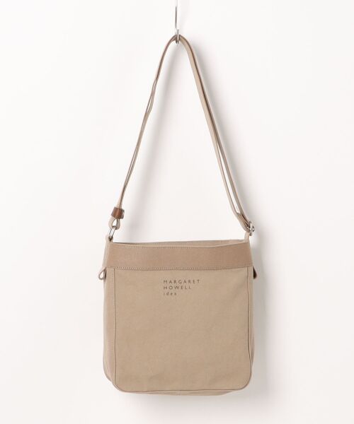 MARGARET HOWELL idea | Buyee, an Online Proxy Shopping Service