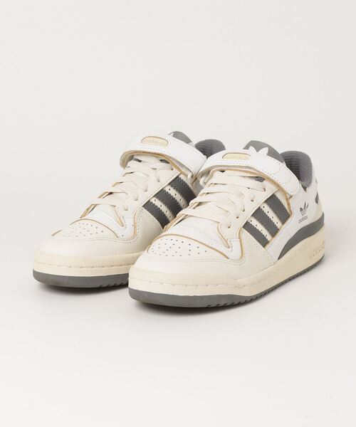 adidas Originals | Buyee, an Online Proxy Shopping Service